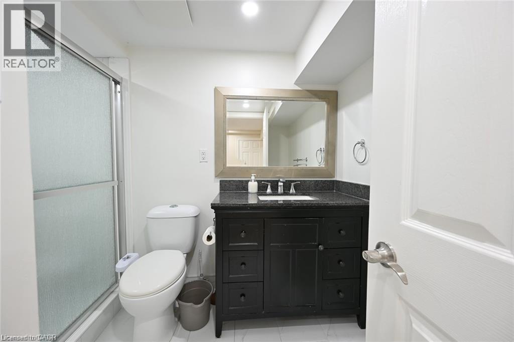 347 York Road Unit# Lower # 2 Property Photo 10