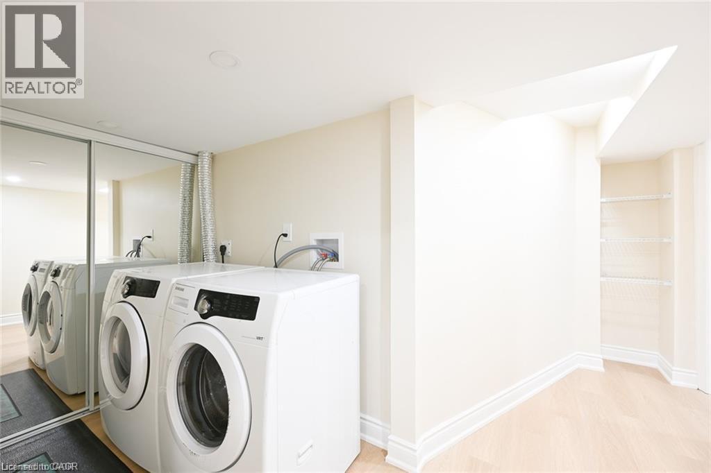 347 York Road Unit# Lower # 2 Property Photo 11