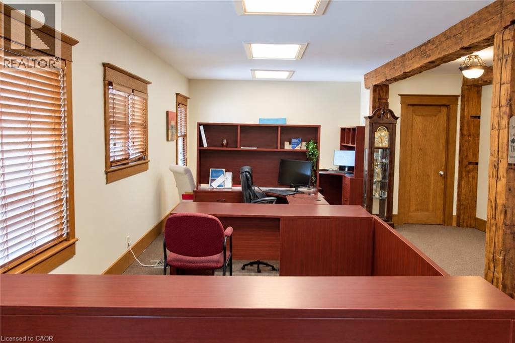 460 Plains Road E Property Photo 6