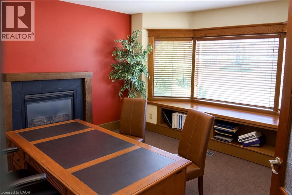 460 Plains Road E Property Photo 12