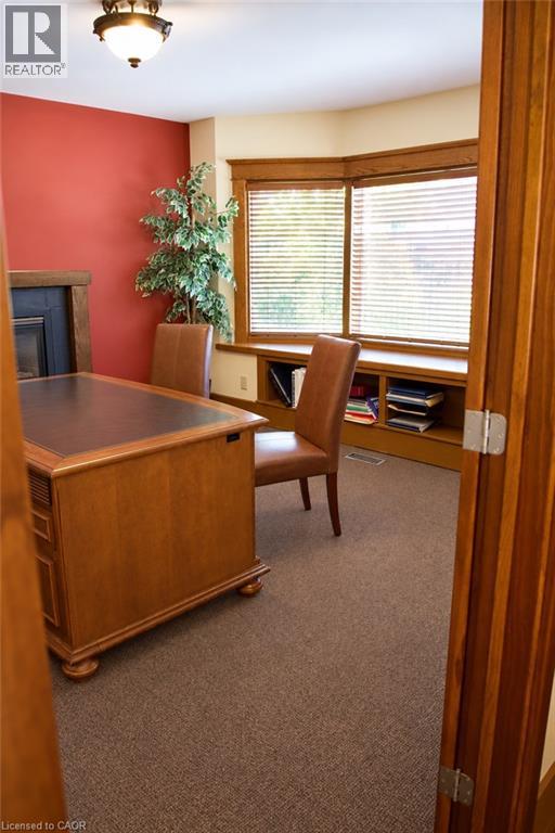 460 Plains Road E Property Photo 13