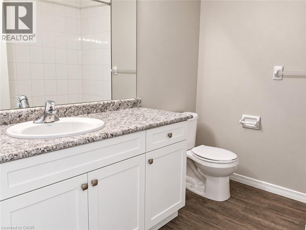 50 Pinnacle Drive Unit# 52 Property Photo 9