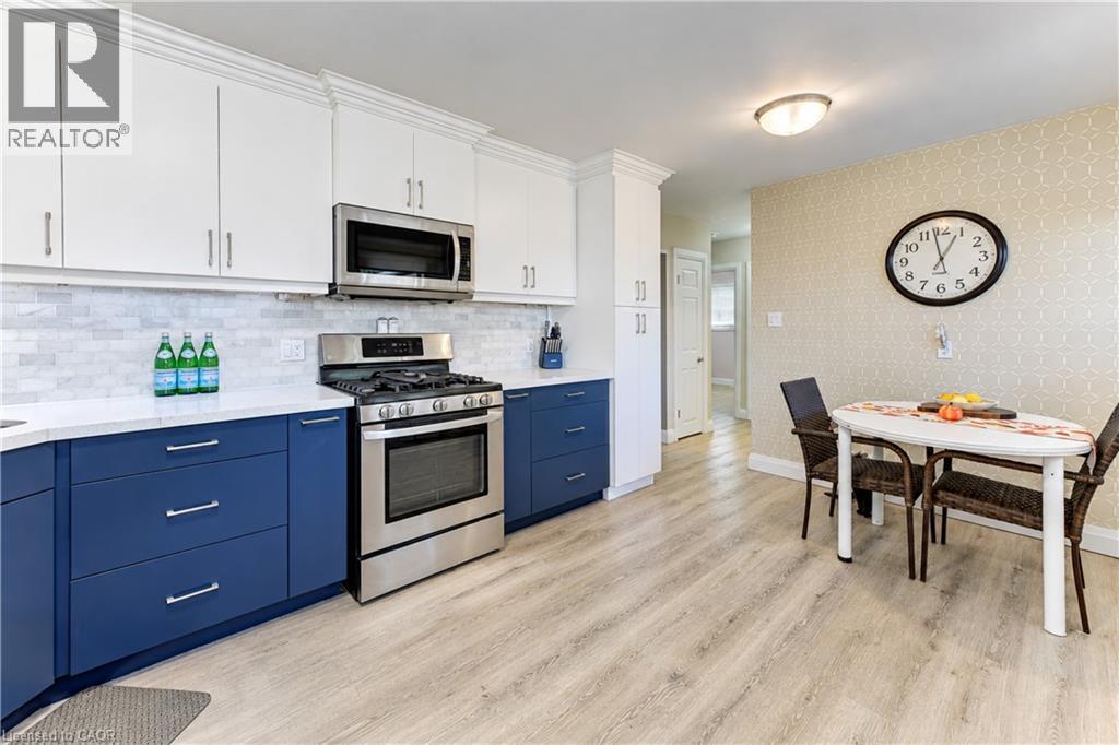 87 Bond Street Property Photo 14