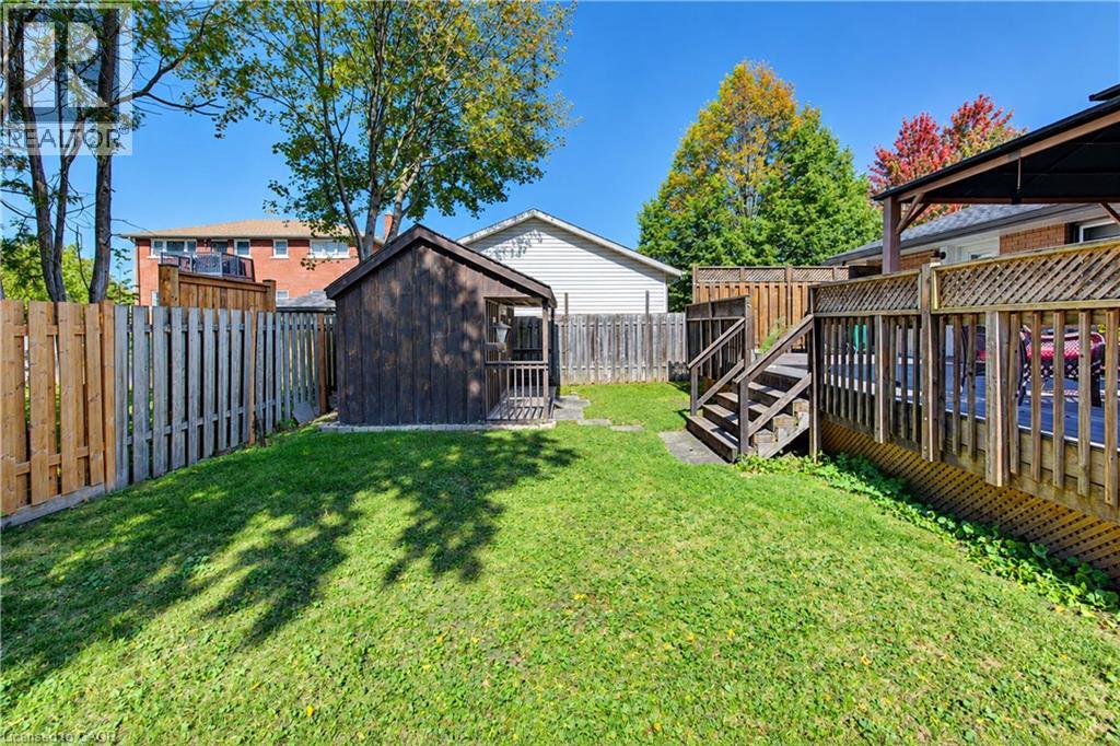 87 Bond Street Property Photo 41