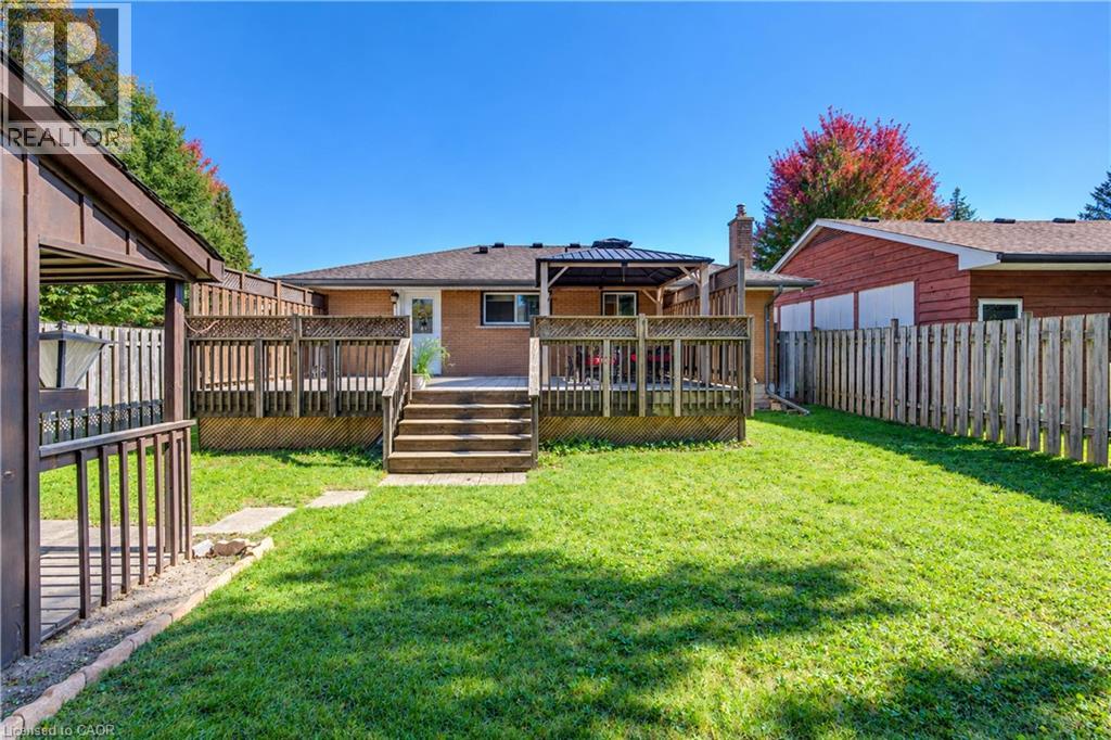 87 Bond Street Property Photo 44