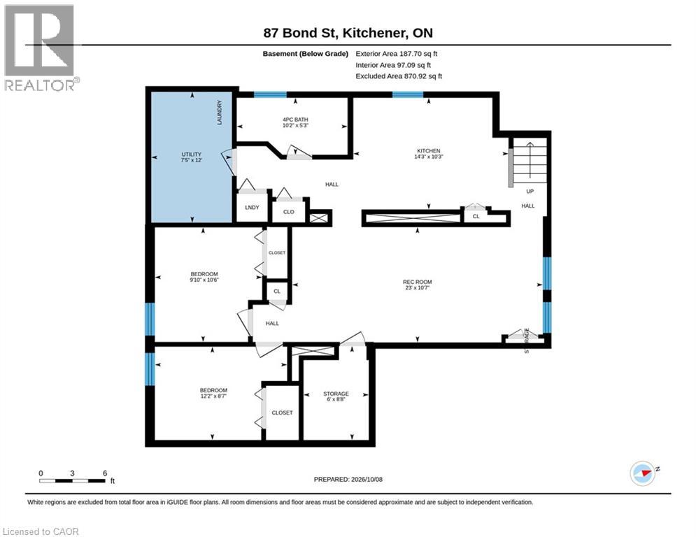 87 Bond Street Property Photo 50