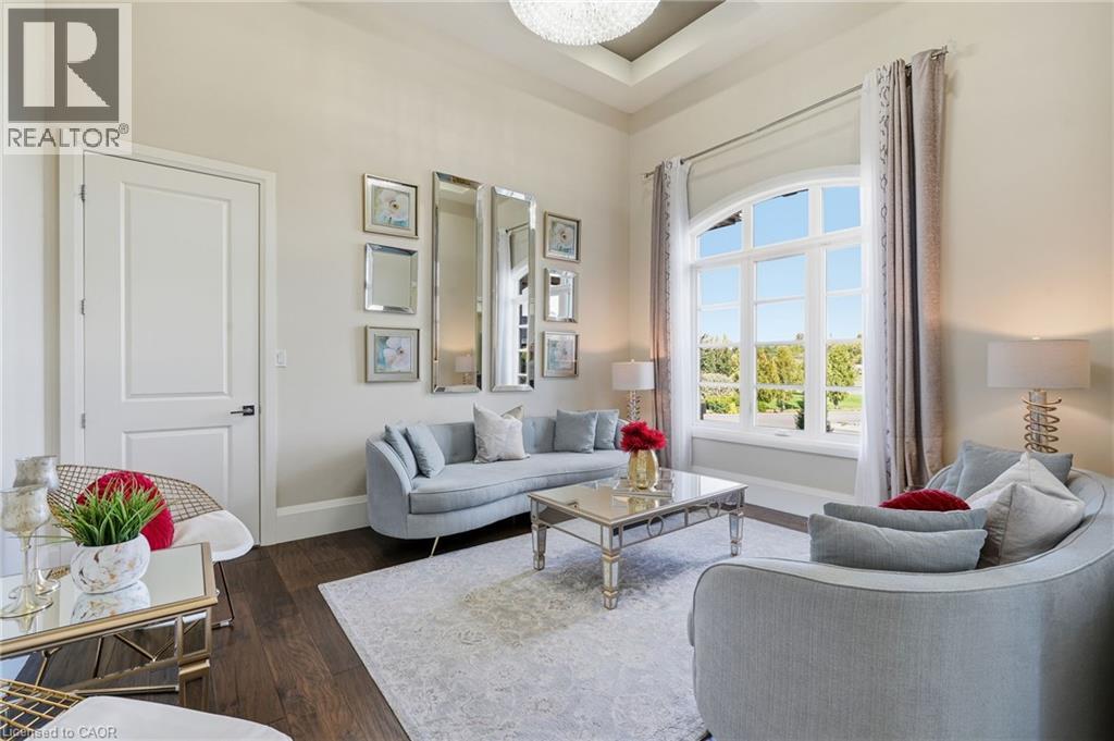 47 Tews Lane Property Photo 8