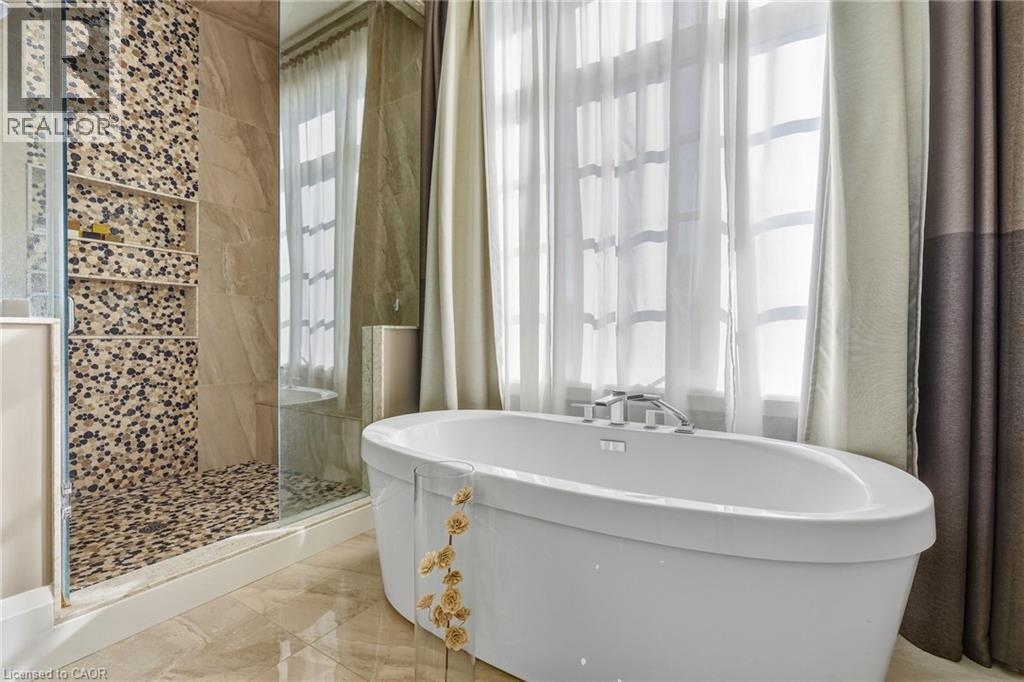 47 Tews Lane Property Photo 19