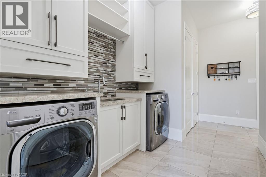 47 Tews Lane Property Photo 29