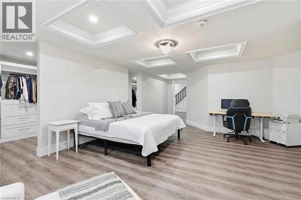 47 Tews Lane Property Photo 43