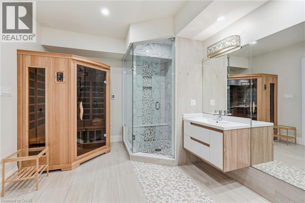 47 Tews Lane Property Photo 44