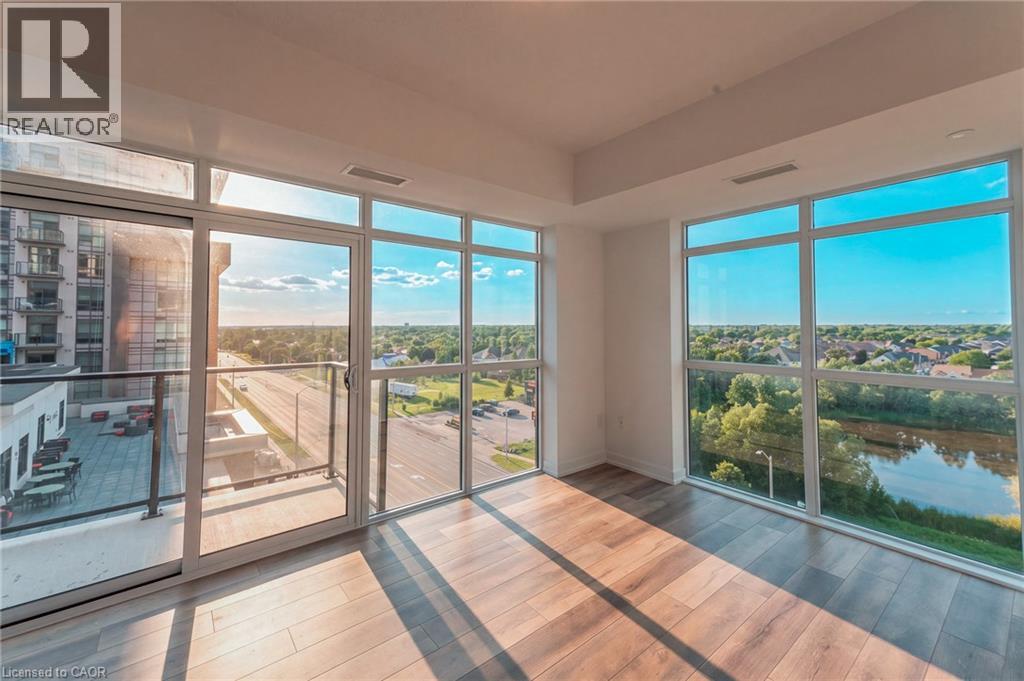 470 Dundas Street E Unit# 702 Property Photo 2