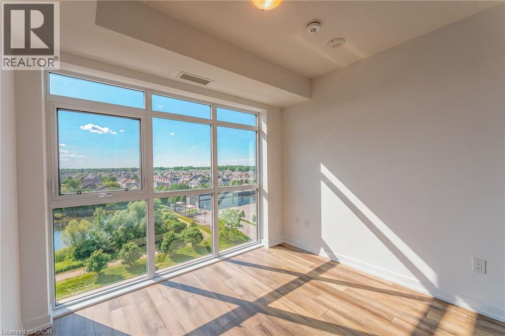 470 Dundas Street E Unit# 702 Property Photo 9