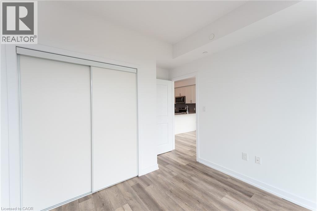 470 Dundas Street E Unit# 702 Property Photo 10