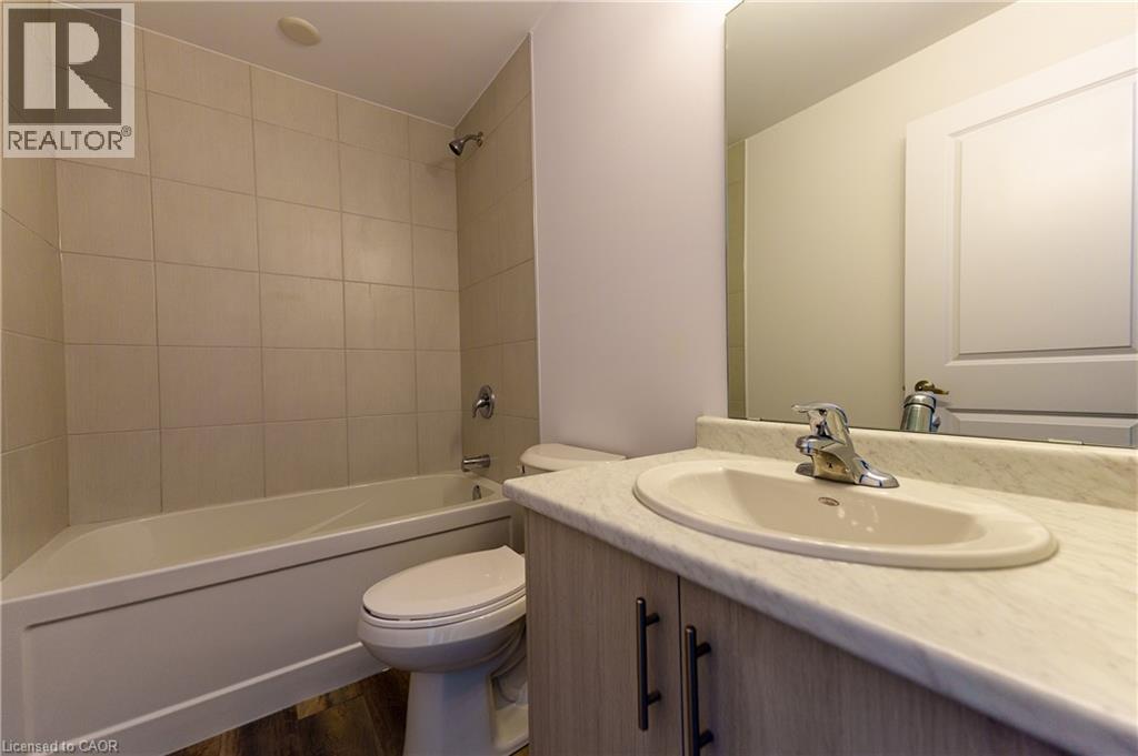 470 Dundas Street E Unit# 702 Property Photo 11