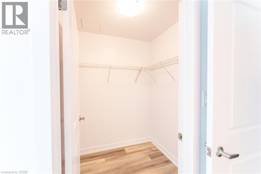 470 Dundas Street E Unit# 702 Property Photo 14