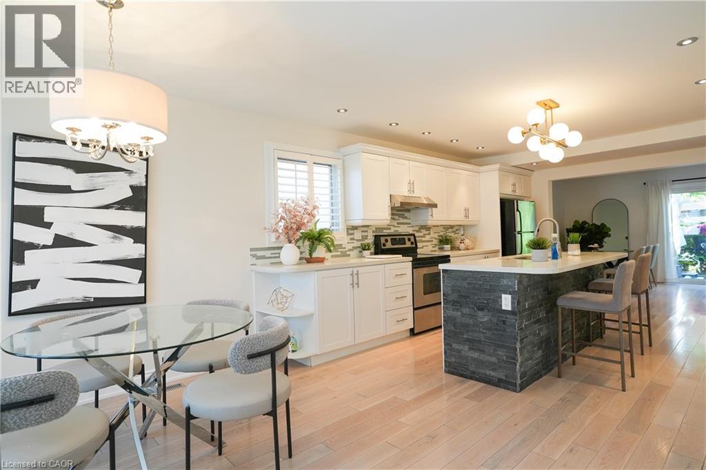 2038 Chrisdon Road Property Photo 4