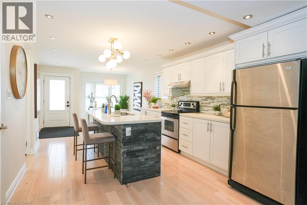 2038 Chrisdon Road Property Photo 10