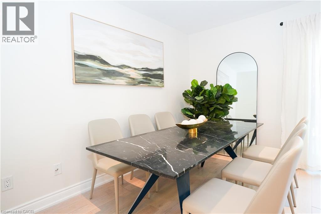 2038 Chrisdon Road Property Photo 13
