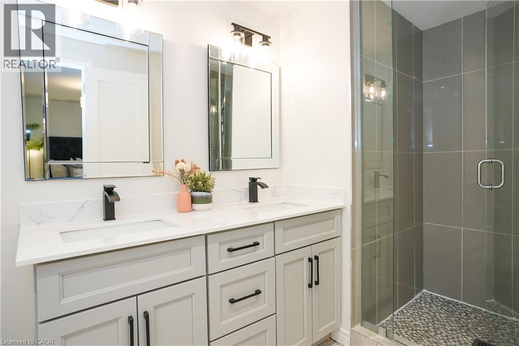2038 Chrisdon Road Property Photo 24