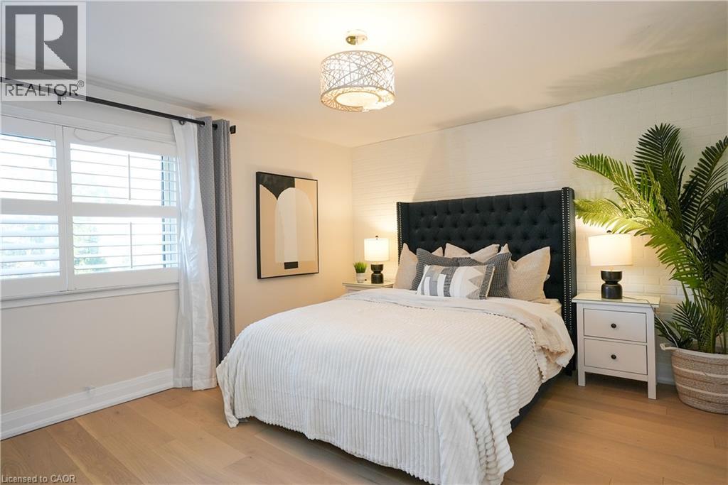 2038 Chrisdon Road Property Photo 26