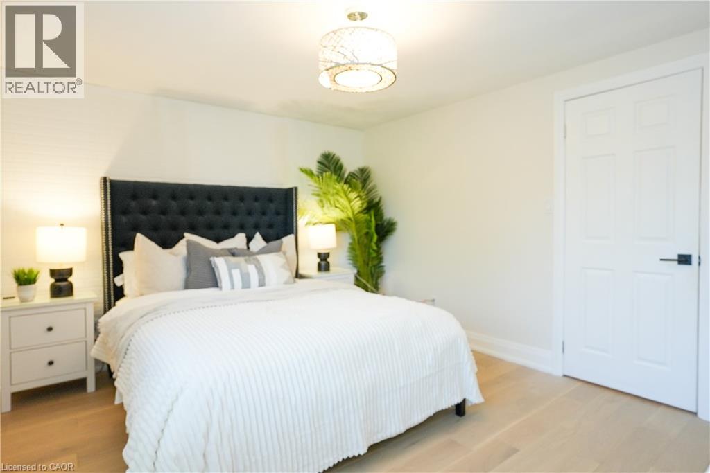 2038 Chrisdon Road Property Photo 29