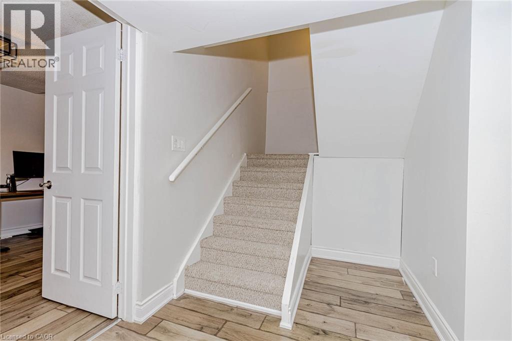 2038 Chrisdon Road Property Photo 30