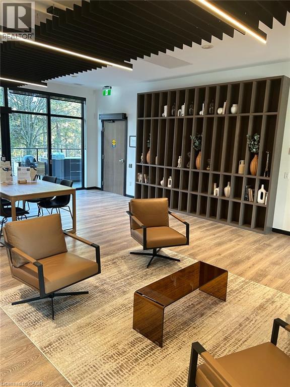 525 New Dundee Road Unit# 704 Property Photo 9