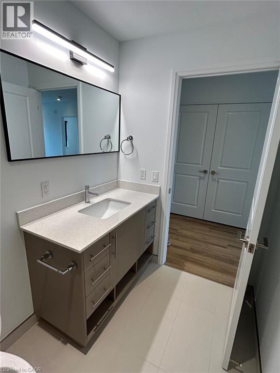 525 New Dundee Road Unit# 704 Property Photo 21