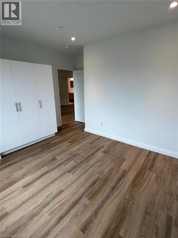 525 New Dundee Road Unit# 704 Property Photo 24