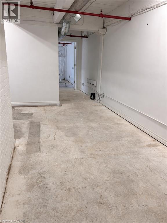 468 Cumberland Avenue Unit# B7 Property Photo 6