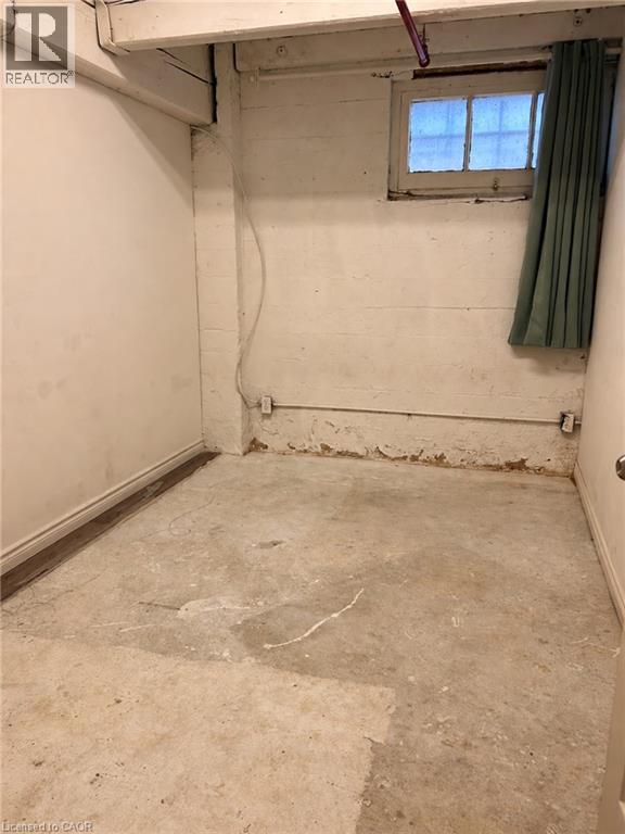 468 Cumberland Avenue Unit# B7 Property Photo 8