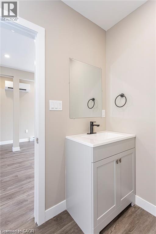 279 William Street Unit# 2 Property Photo 12