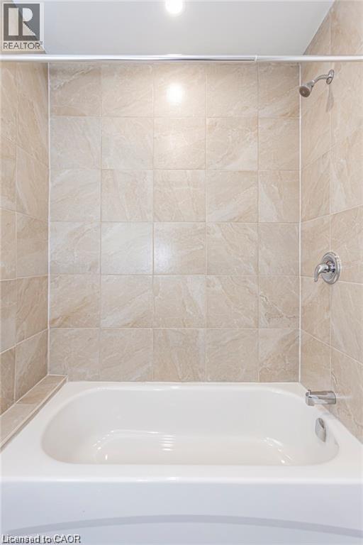 279 William Street Unit# 2 Property Photo 13