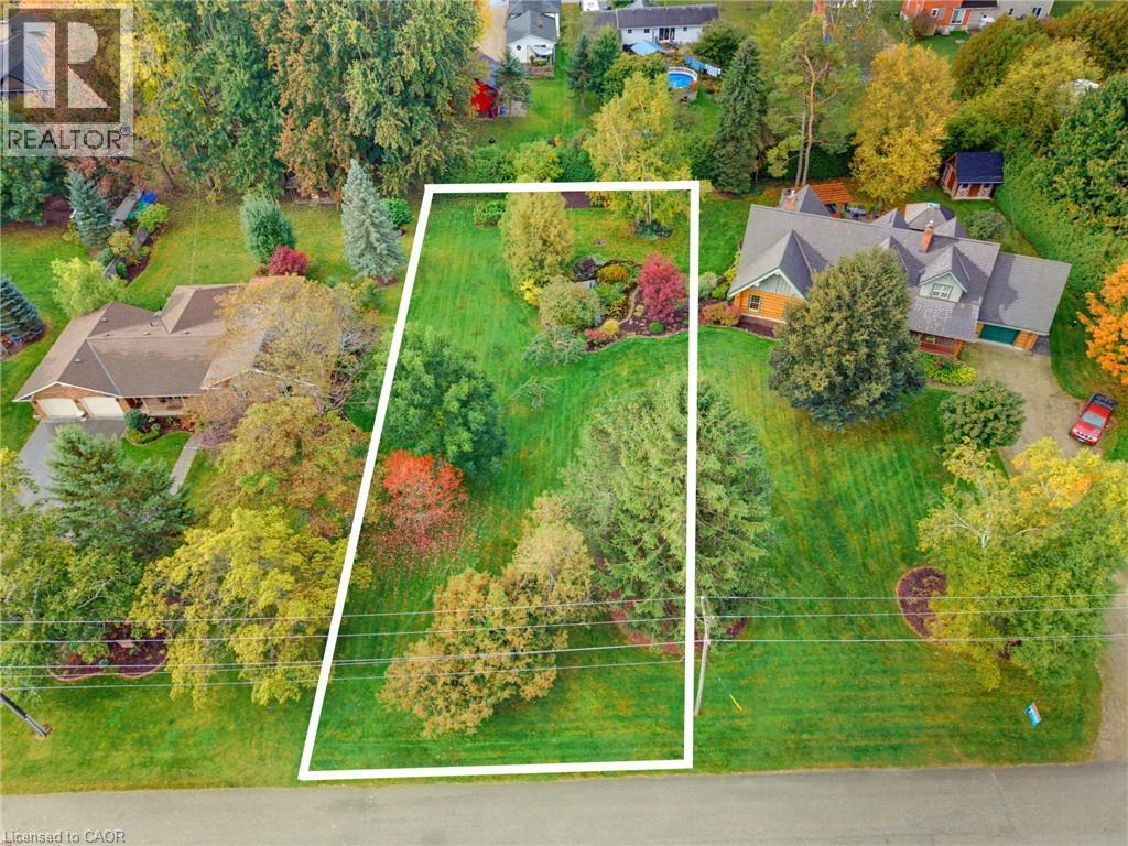 161 James Street Property Photo 1