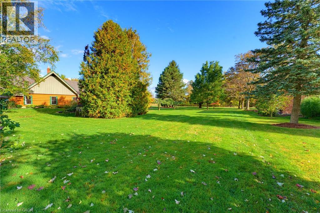 161 James Street Property Photo 8