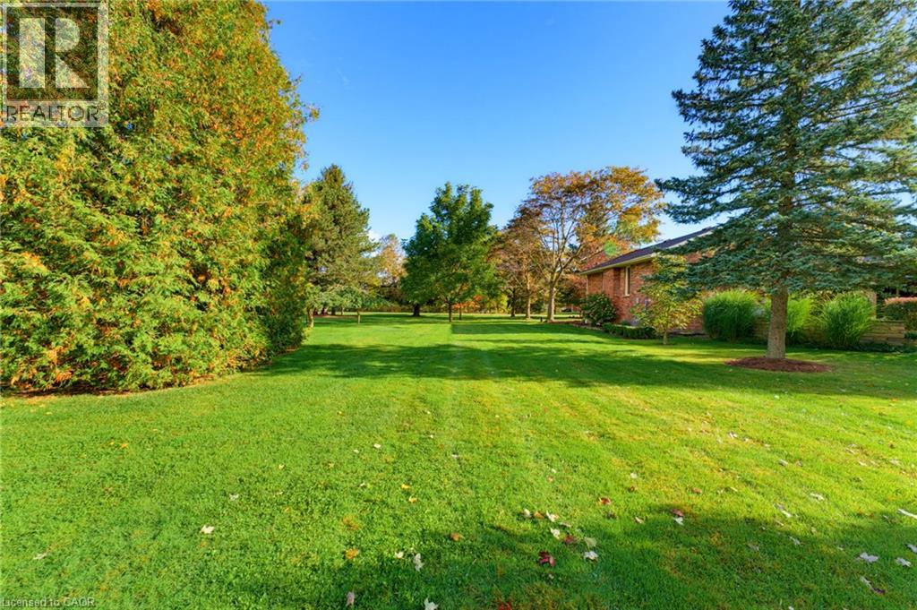 161 James Street Property Photo 9