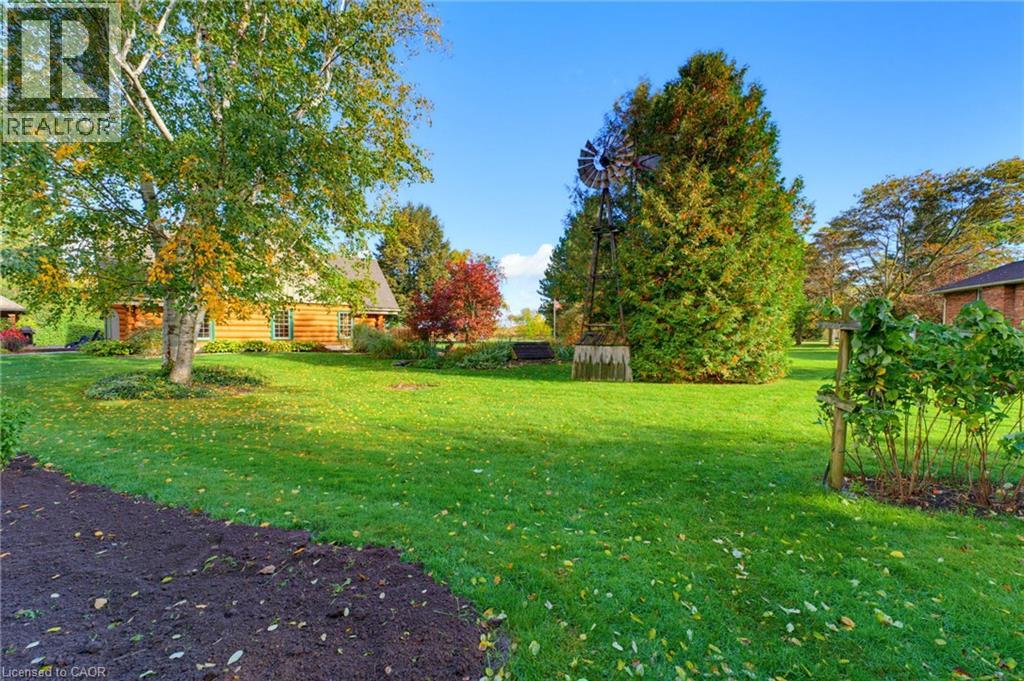 161 James Street Property Photo 10