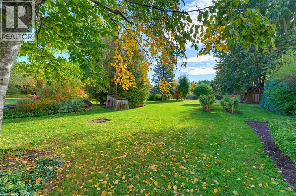 161 James Street Property Photo 11