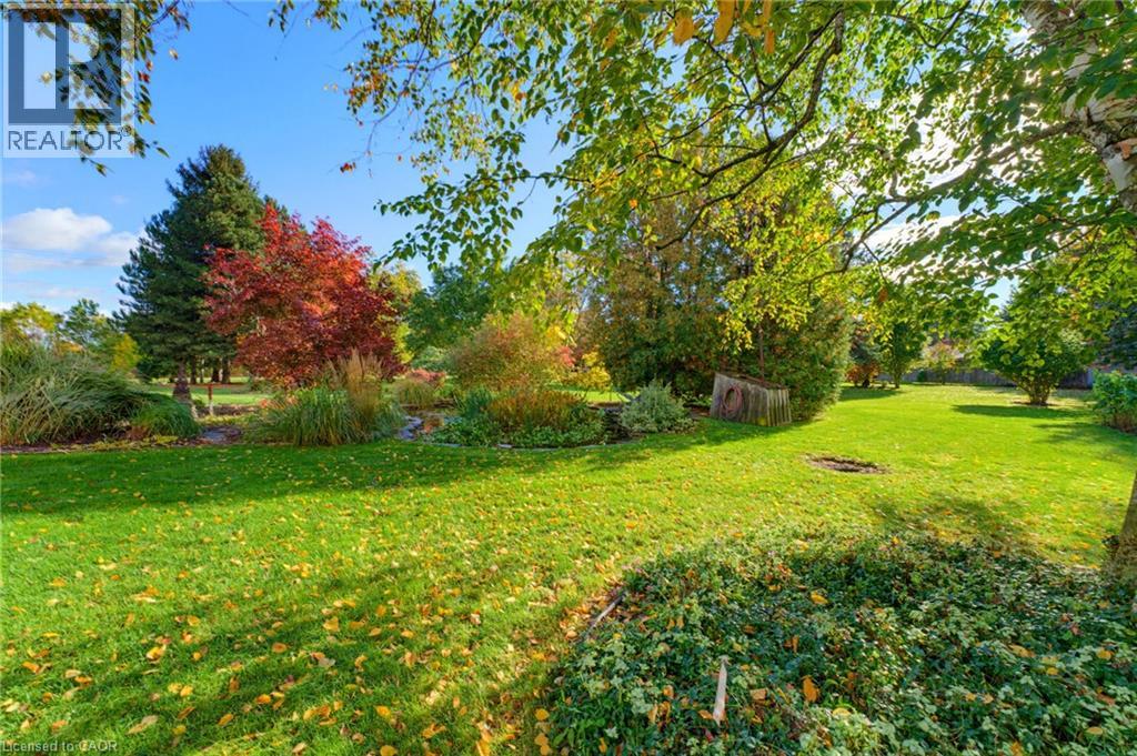161 James Street Property Photo 12
