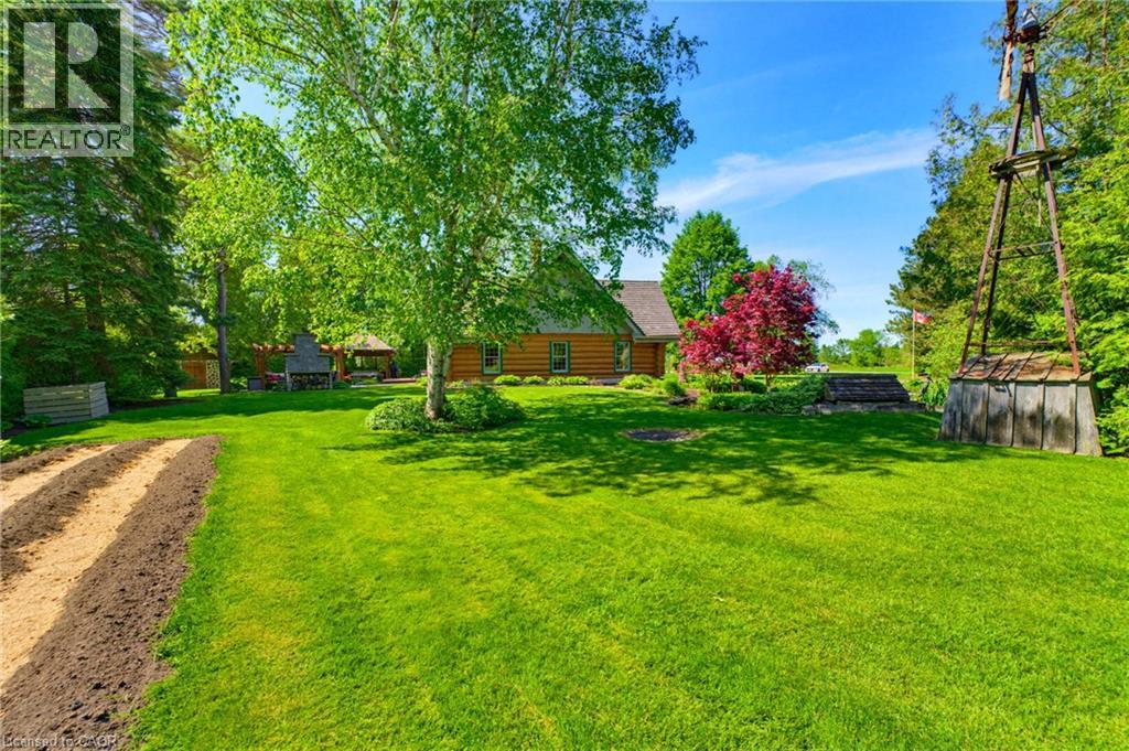 161 James Street Property Photo 16