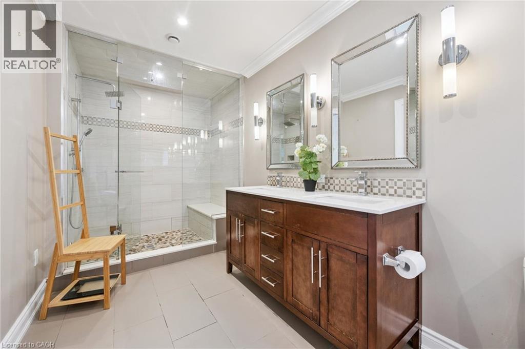 3092 Shannon Crescent Property Photo 23