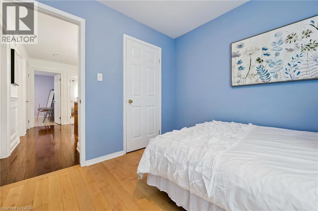 3092 Shannon Crescent Property Photo 28
