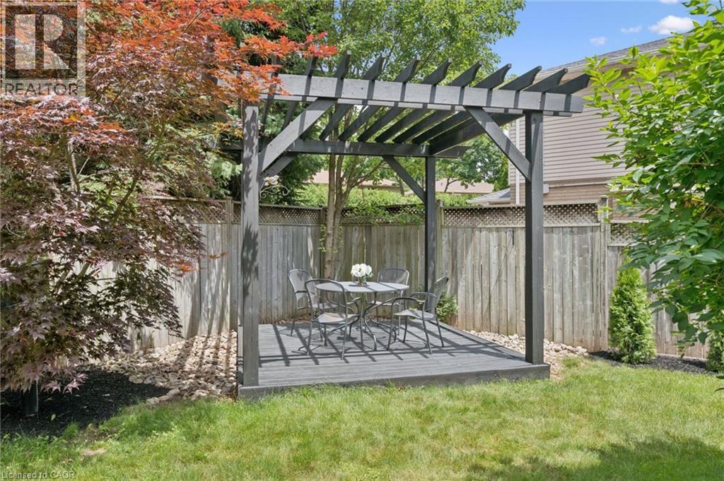 3092 Shannon Crescent Property Photo 42
