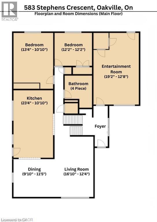 583 Stephens Crescent Property Photo 42
