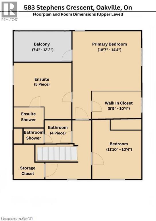 583 Stephens Crescent Property Photo 43