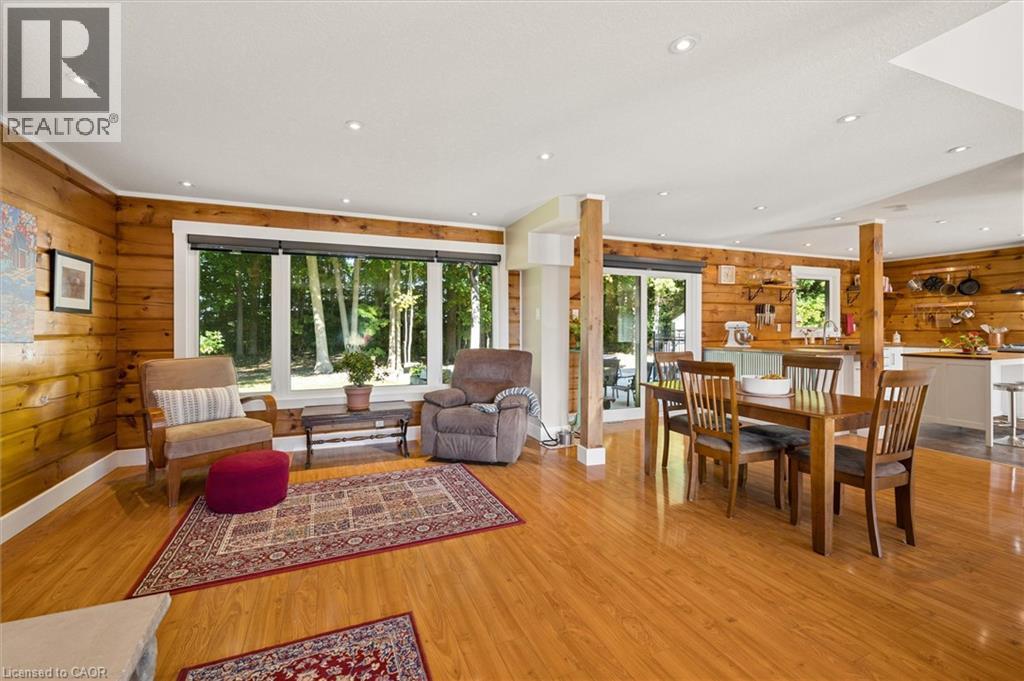 61 Spring Street Property Photo 20