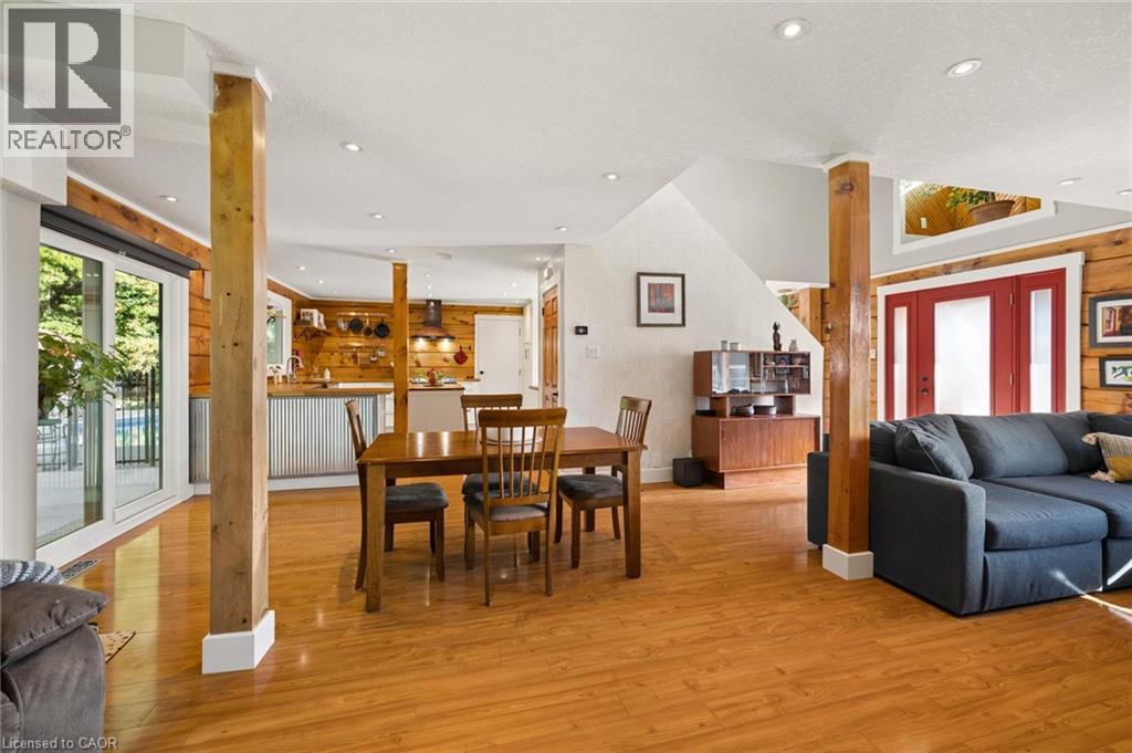 61 Spring Street Property Photo 21
