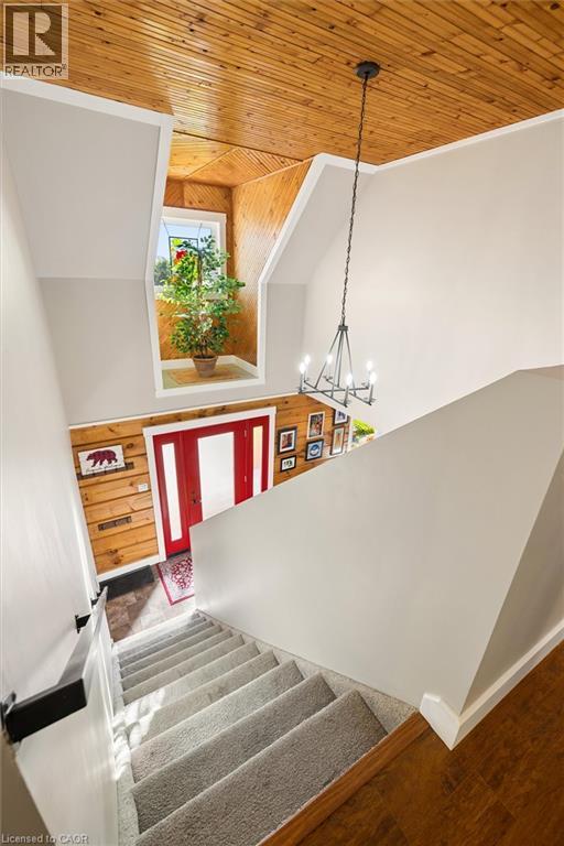 61 Spring Street Property Photo 30