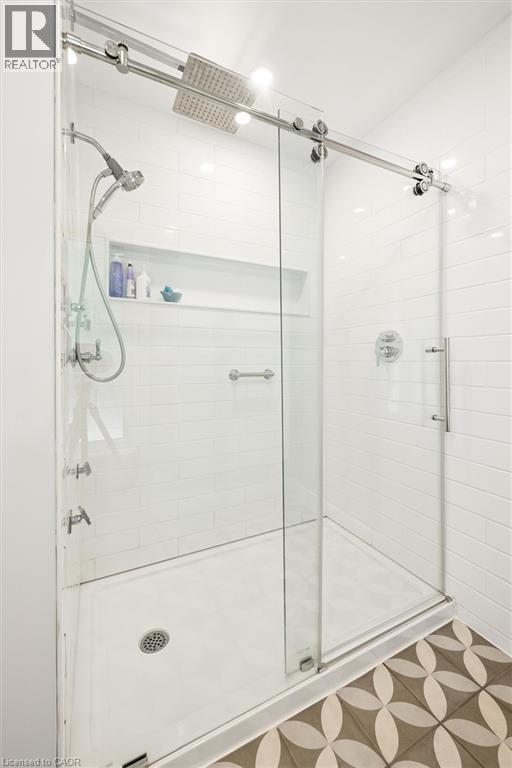 61 Spring Street Property Photo 35